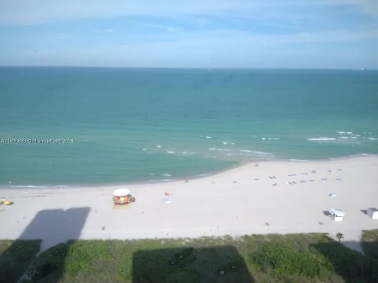 Maison Grande #PH1 image #8