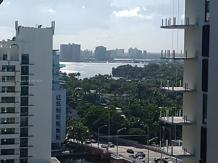 Maison Grande #PH1 image #9