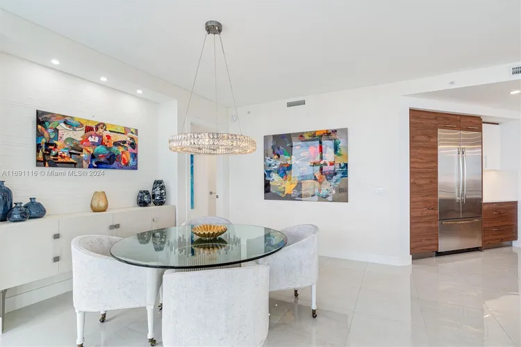 100 Las Olas #4203 image #12