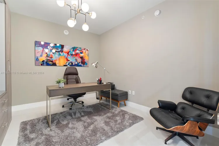 100 Las Olas #4203 image #21