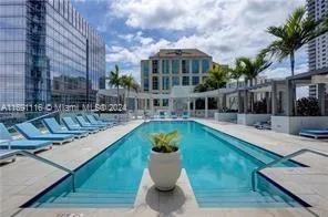 100 Las Olas #4203 image #31