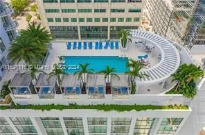 100 Las Olas #4203 image #33