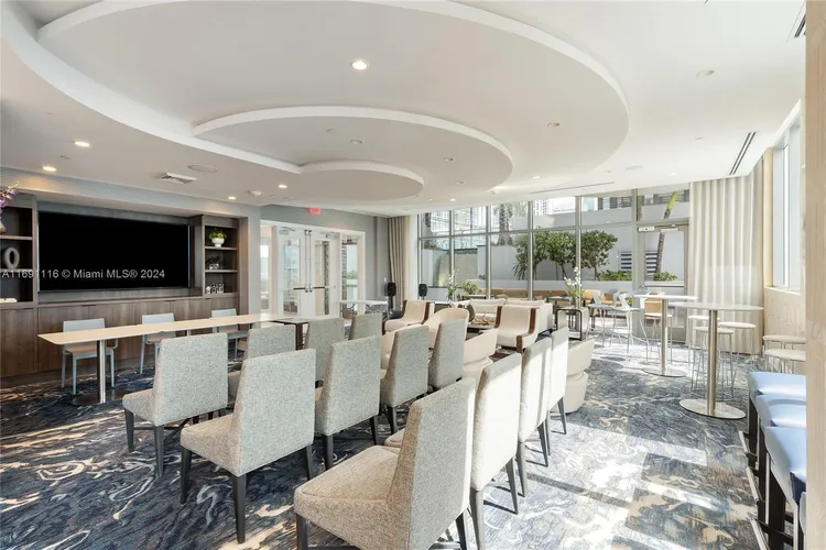 100 Las Olas #4203 image #37