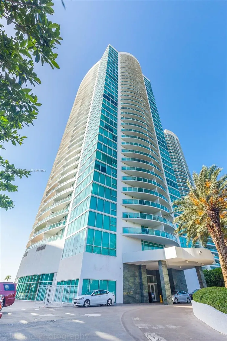 Skyline On Brickell #3505 image #11