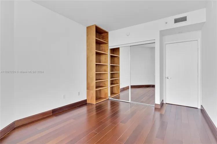 Akoya #4407 image #18