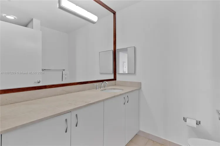 Akoya #4407 image #19