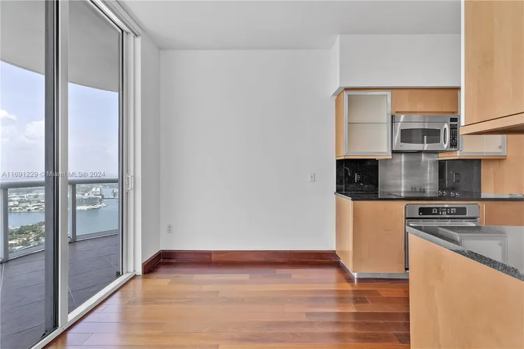 Akoya #4407 image #8