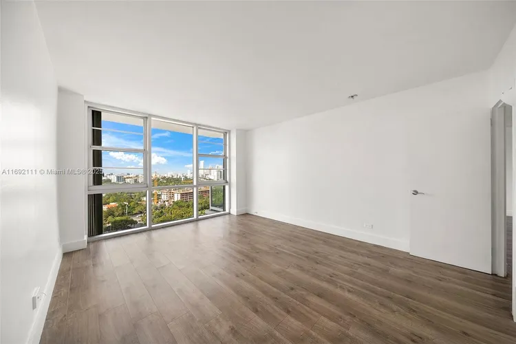Brickell Townhouse #18R image #15