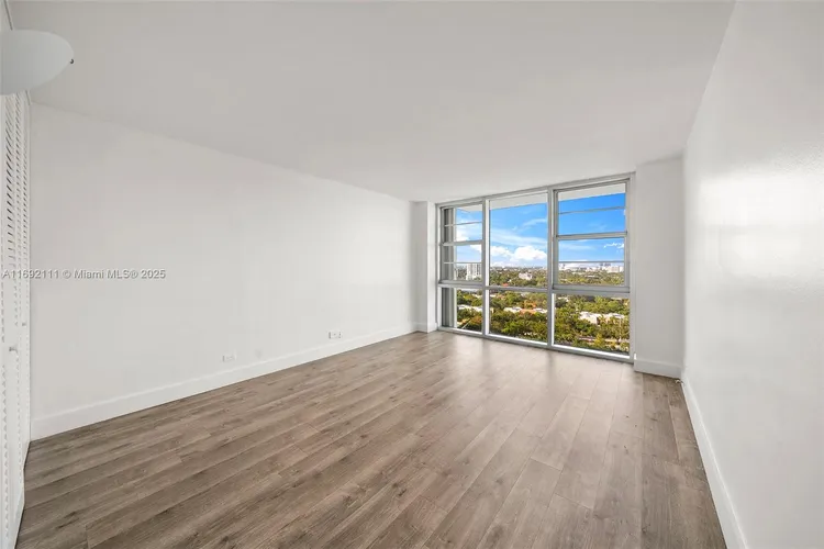 Brickell Townhouse #18R image #16