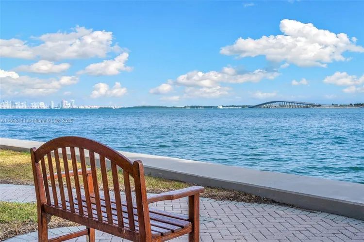 Brickell Townhouse #18R image #19