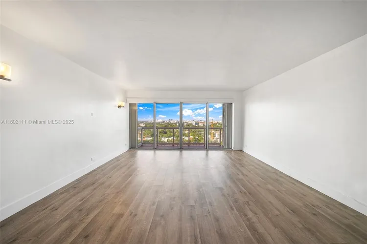 Brickell Townhouse #18R image #6