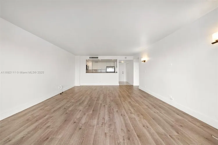 Brickell Townhouse #18R image #7