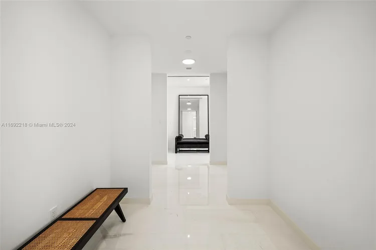 Aston Martin Residences #4701 image #33