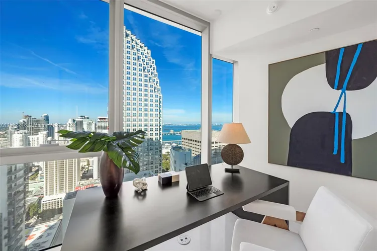 Aston Martin Residences #4701 image #44