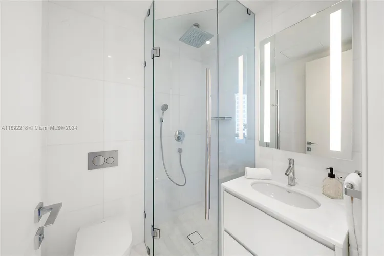 Aston Martin Residences #4701 image #45