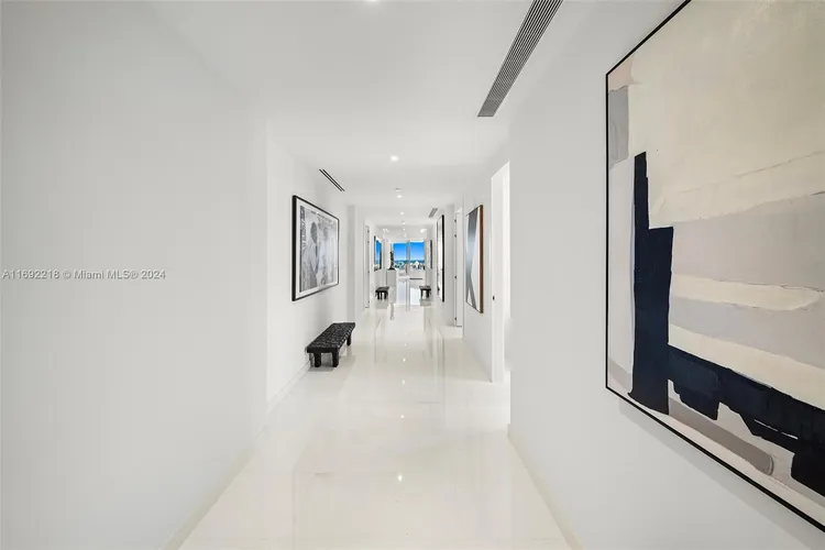 Aston Martin Residences #4701 image #7