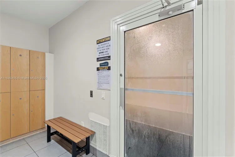 The Residences On Hollywood Beach #203 image #13