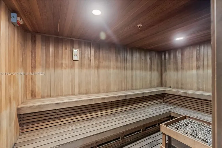 The Residences On Hollywood Beach #203 image #14