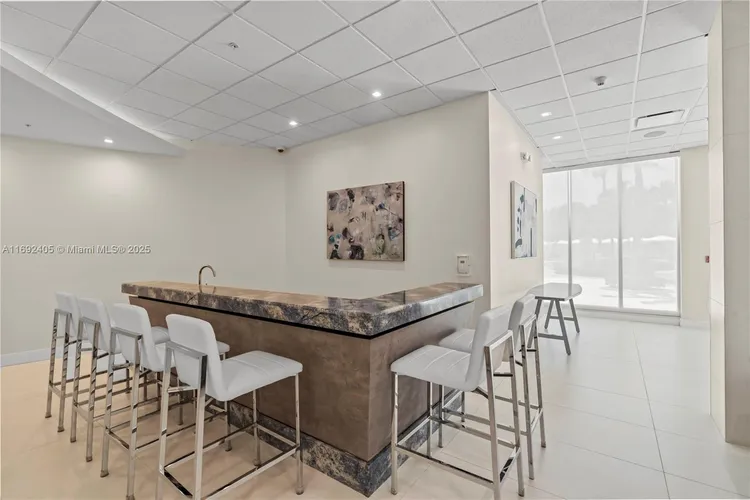 The Residences On Hollywood Beach #203 image #21