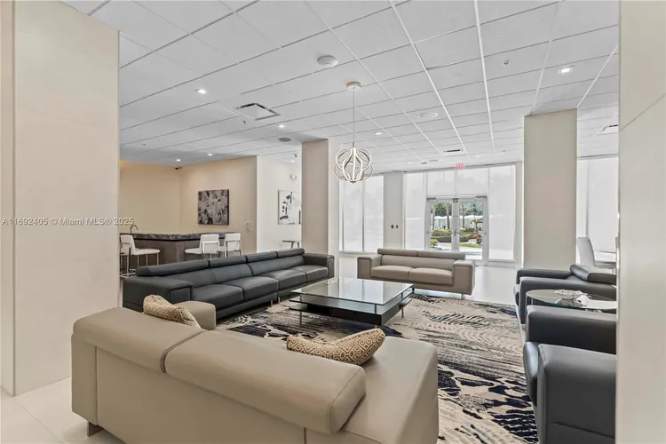 The Residences On Hollywood Beach #203 image #22