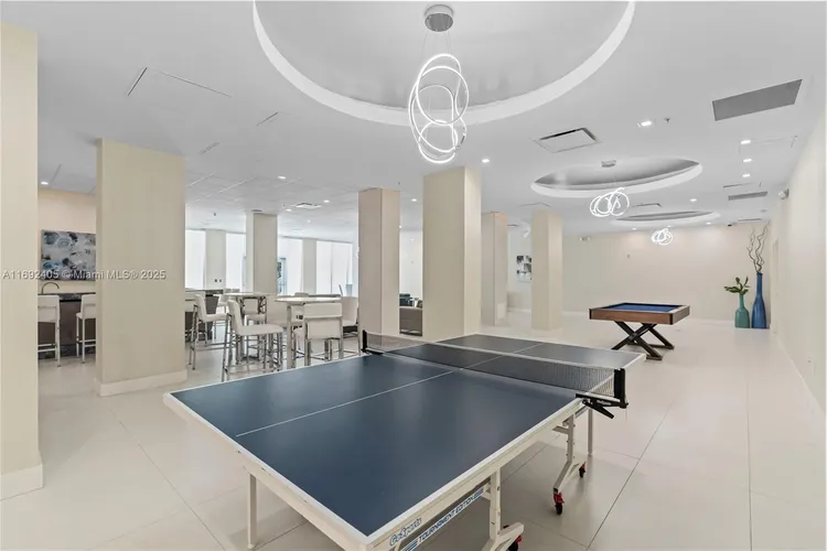 The Residences On Hollywood Beach #203 image #23