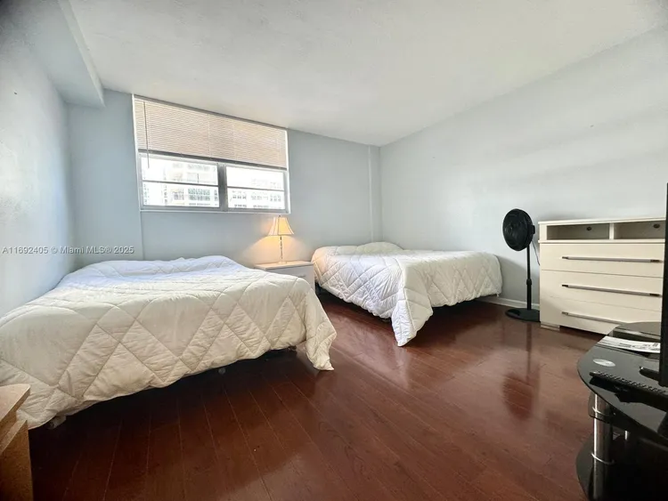 The Residences On Hollywood Beach #203 image #9