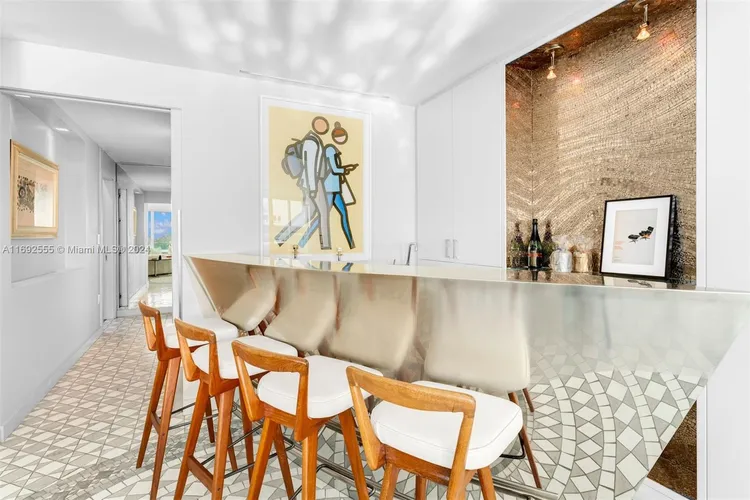 Murano at Portofino #501 image #13