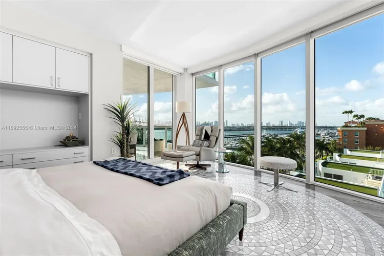 Murano at Portofino #501 image #15