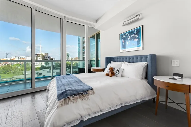 Murano at Portofino #501 image #16