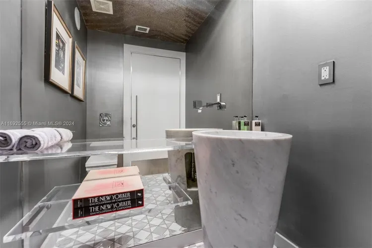 Murano at Portofino #501 image #19