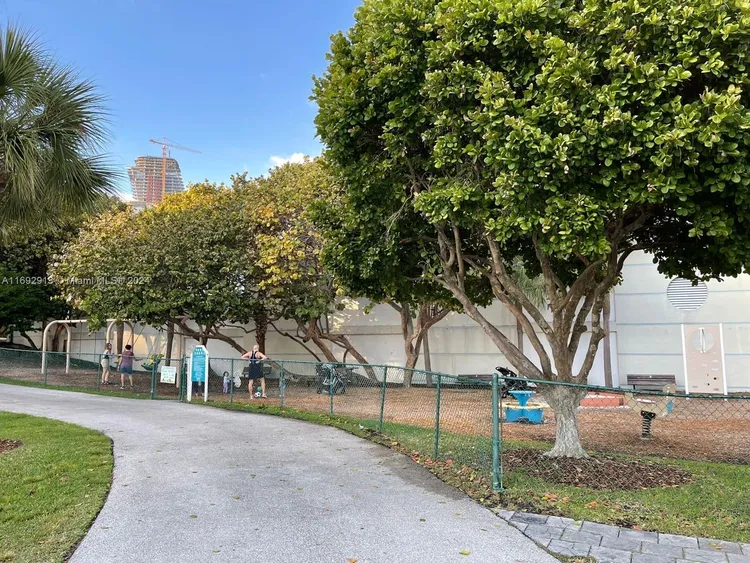 Isola #2107 image #17