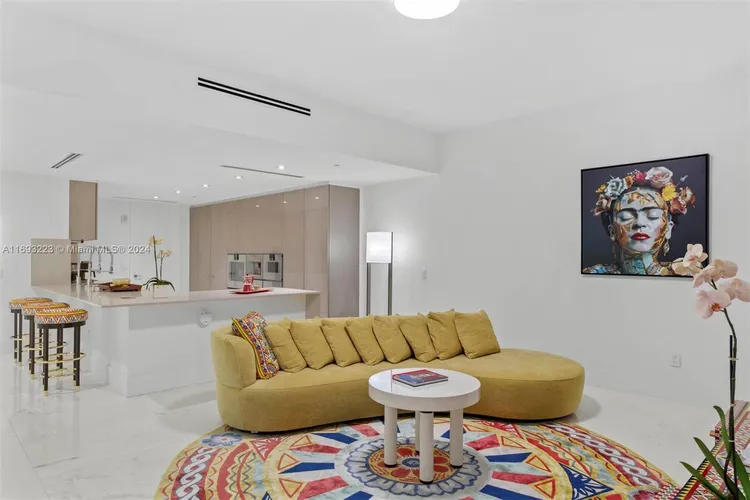 Fendi Chateau Residences #1004 image #12