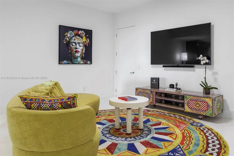 Fendi Chateau Residences #1004 image #13