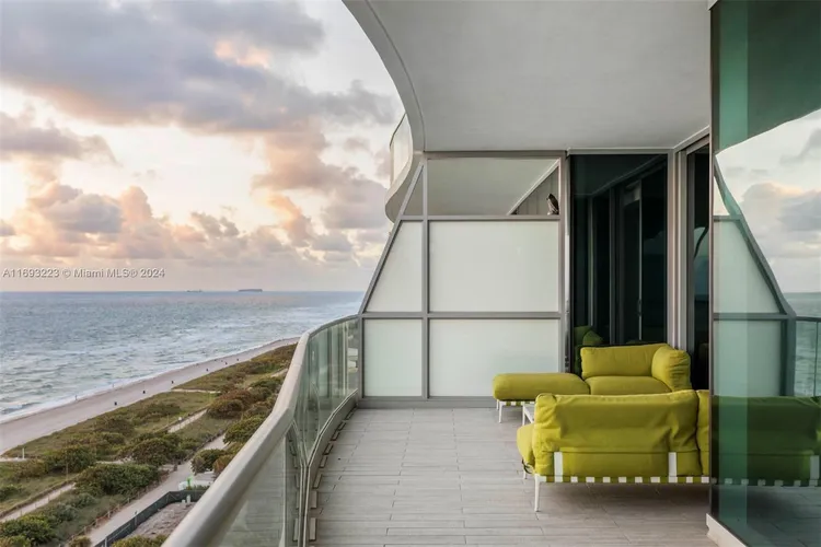 Fendi Chateau Residences #1004 image #20