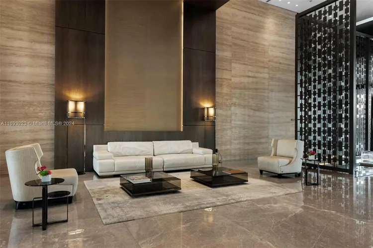 Fendi Chateau Residences #1004 image #21