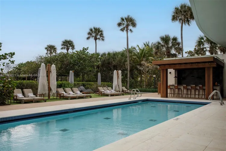 Fendi Chateau Residences #1004 image #28