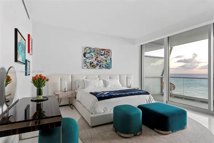 Fendi Chateau Residences #1004 image #7