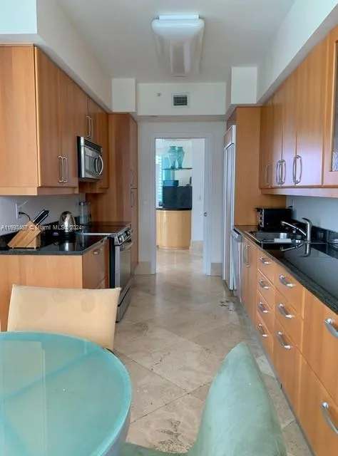 Oceania V #2551 image #24