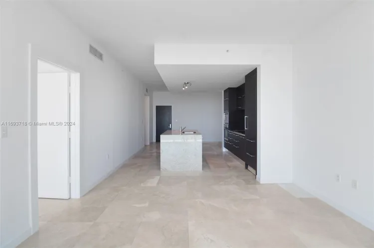 900 Biscayne Bay #3004 image #10