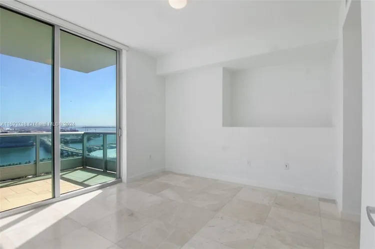 900 Biscayne Bay #3004 image #12