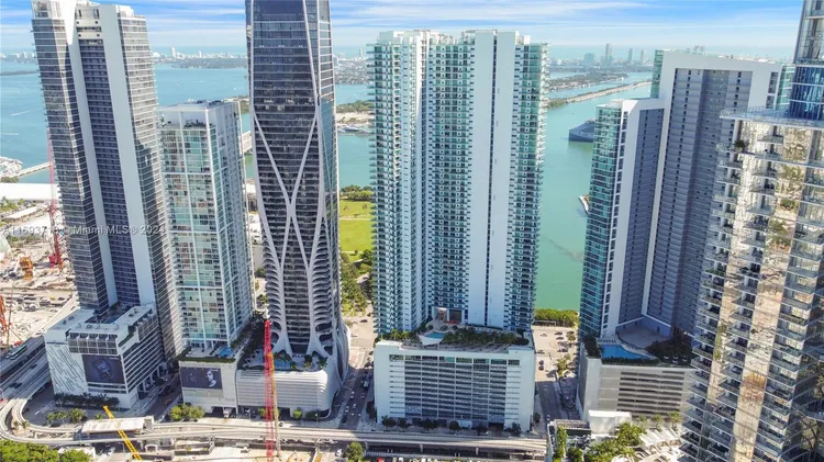 900 Biscayne Bay #3004 image #15
