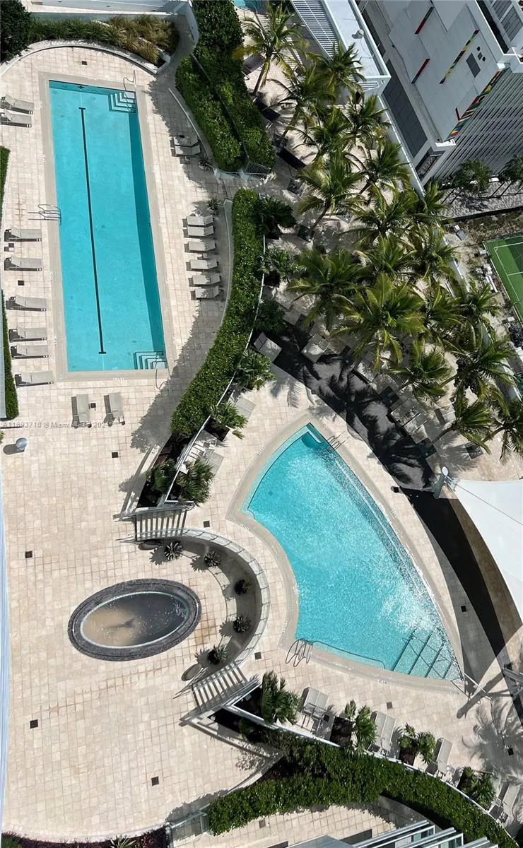 900 Biscayne Bay #3004 image #16