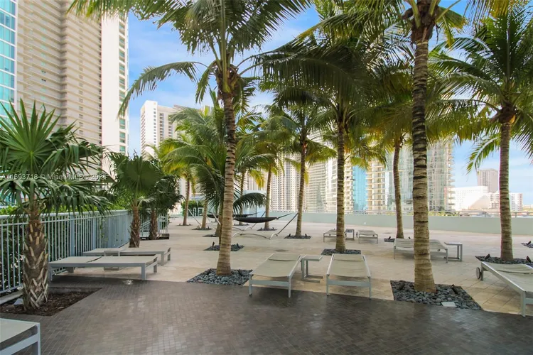 900 Biscayne Bay #3004 image #18