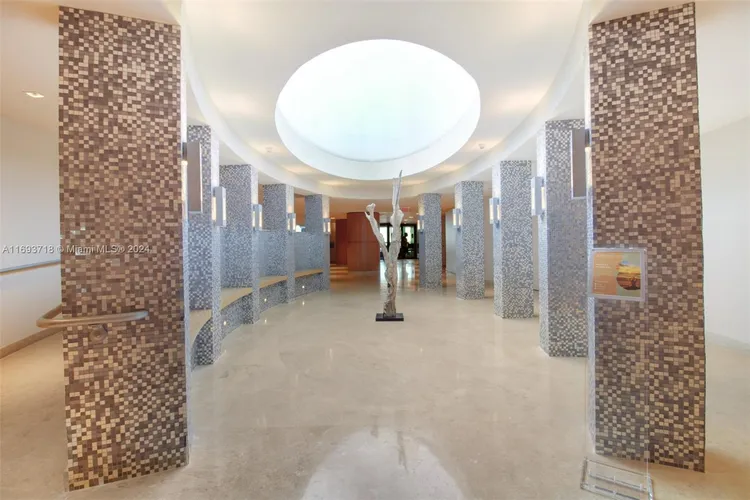 900 Biscayne Bay #3004 image #19