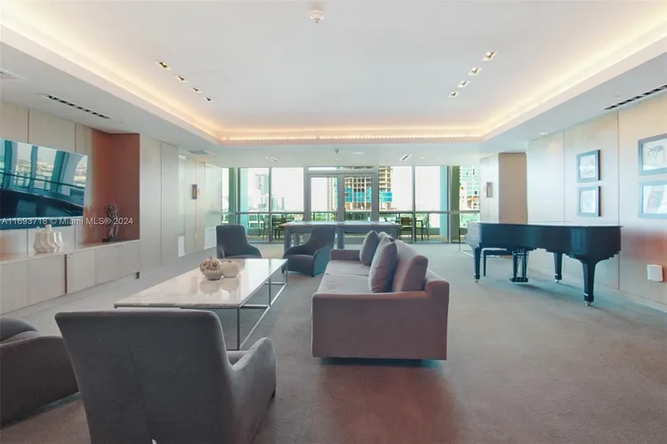 900 Biscayne Bay #3004 image #20