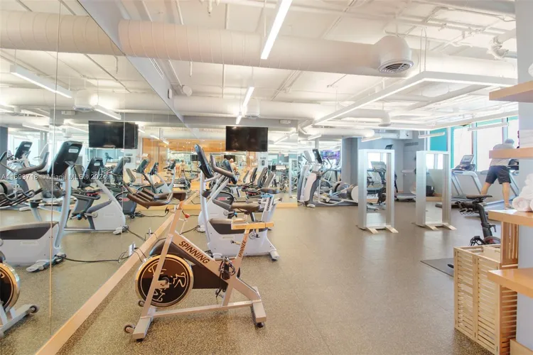 900 Biscayne Bay #3004 image #21