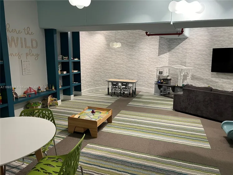 900 Biscayne Bay #3004 image #23