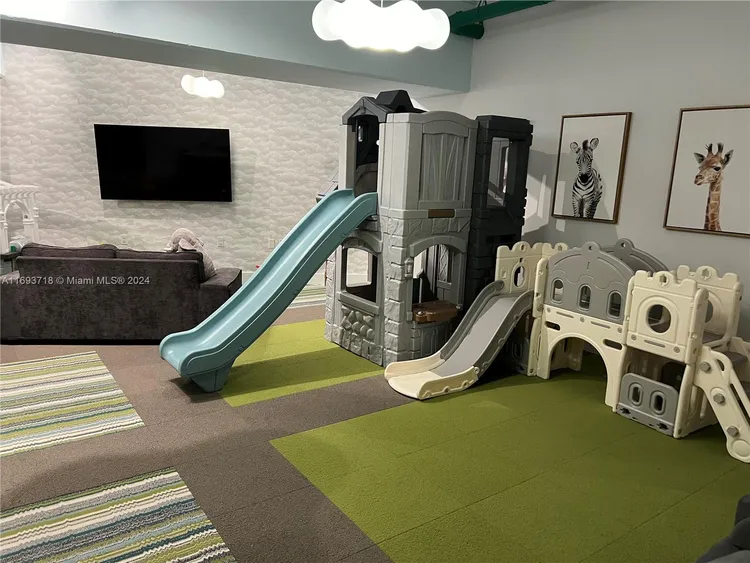 900 Biscayne Bay #3004 image #24