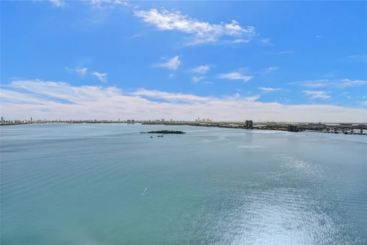 Onyx #2303 image #10