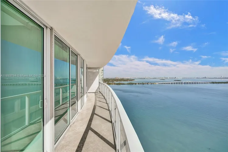 Onyx #2303 image #11